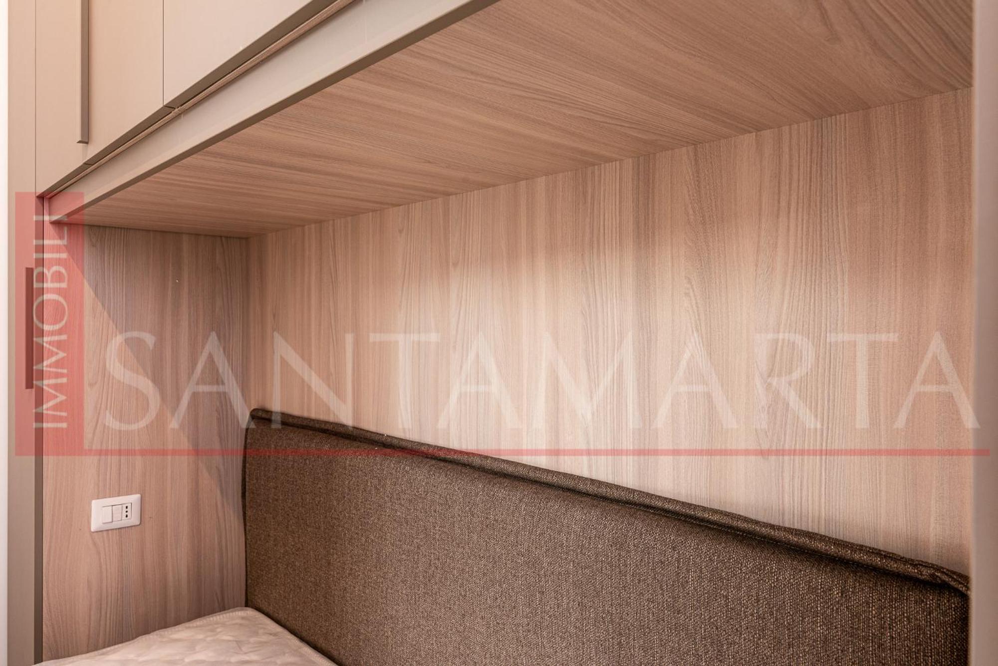 Porta Venezia New Luxury Apt - Wifi Full Equiped Apartment Milan Exterior photo