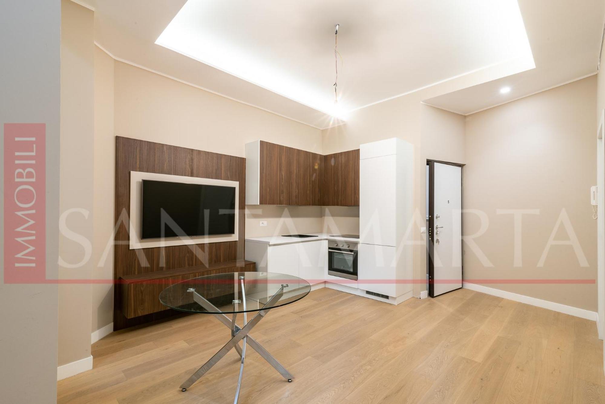 Porta Venezia New Luxury Apt - Wifi Full Equiped Milan Exterior photo