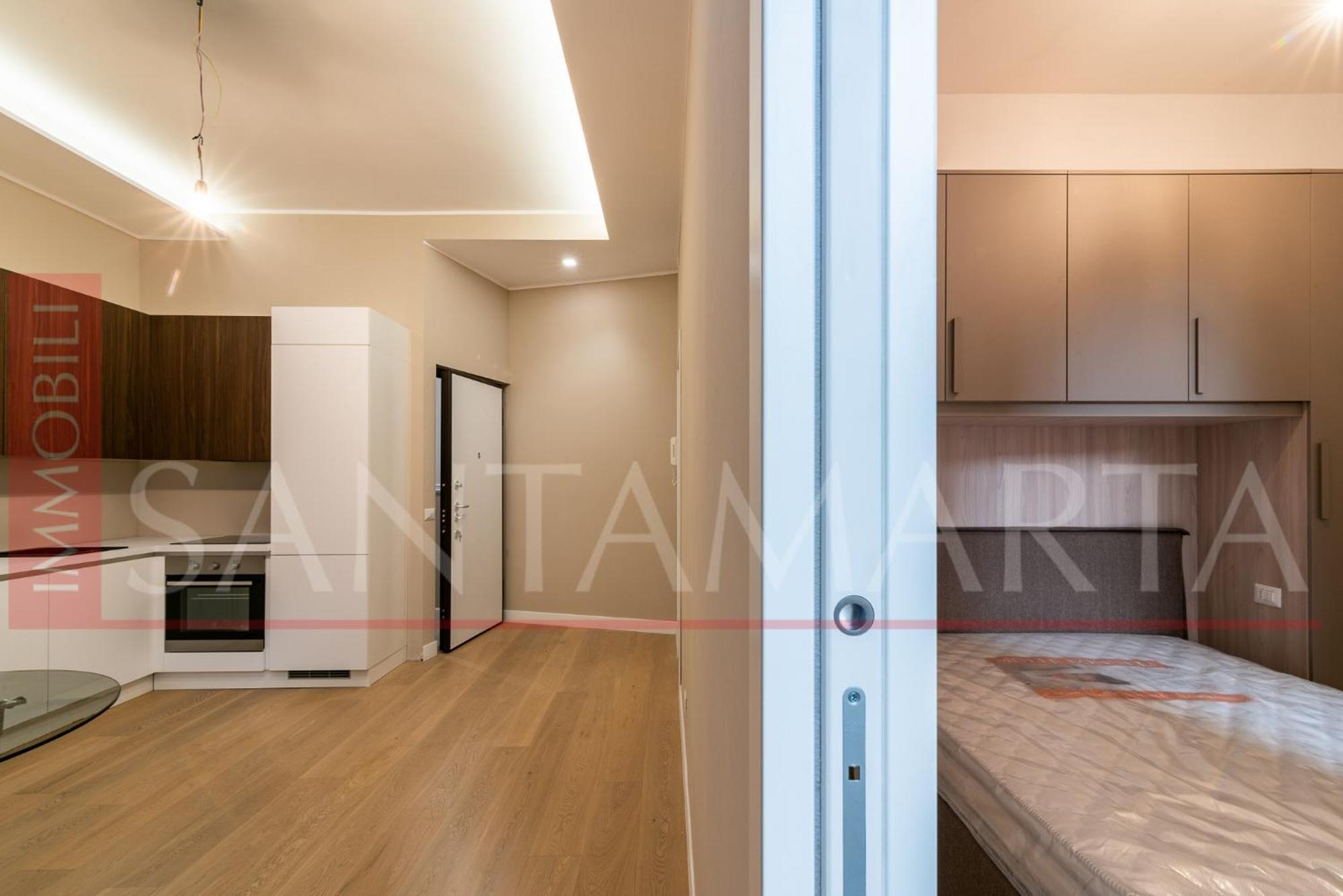 Porta Venezia New Luxury Apt - Wifi Full Equiped Apartment Milan Exterior photo